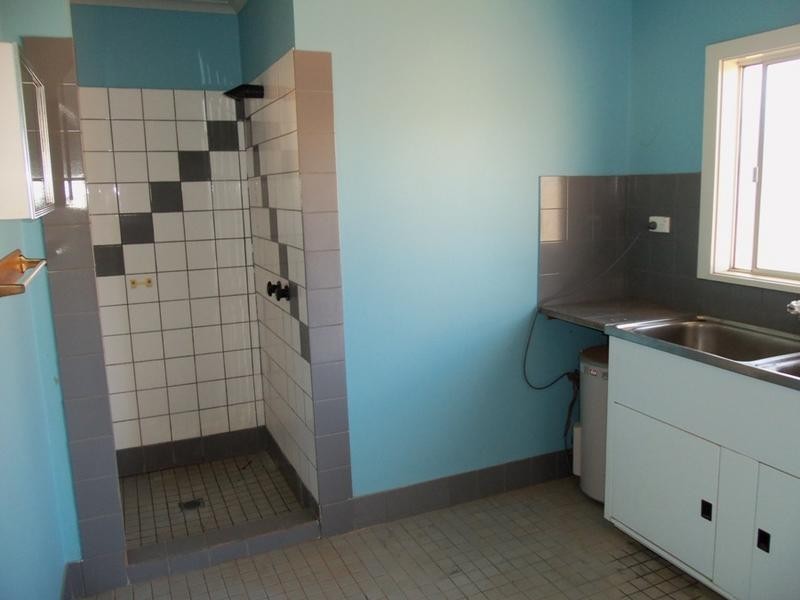 17 Blende Street, Broken Hill NSW 2880