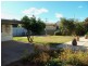 17 Blende Street, Broken Hill NSW 2880