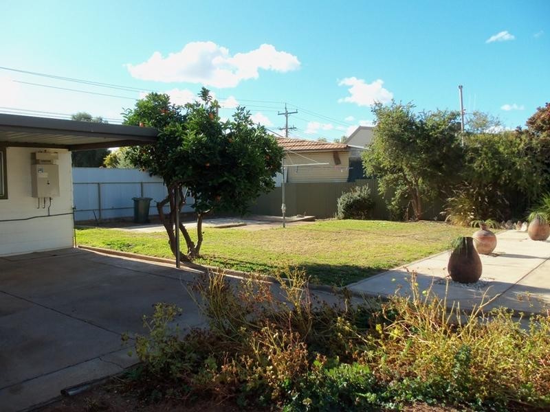 17 Blende Street, Broken Hill NSW 2880