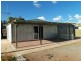 17 Blende Street, Broken Hill NSW 2880