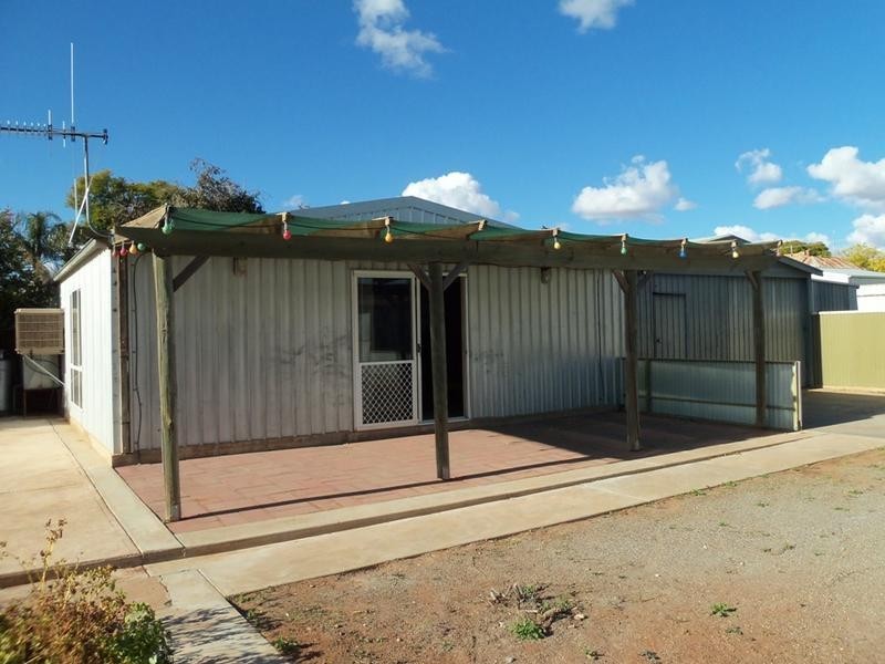 17 Blende Street, Broken Hill NSW 2880