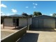 17 Blende Street, Broken Hill NSW 2880