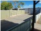 17 Blende Street, Broken Hill NSW 2880