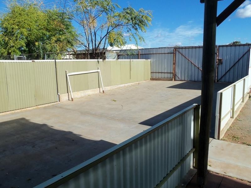 17 Blende Street, Broken Hill NSW 2880