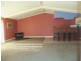 17 Blende Street, Broken Hill NSW 2880