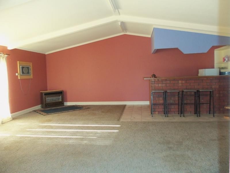 17 Blende Street, Broken Hill NSW 2880