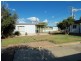 17 Blende Street, Broken Hill NSW 2880