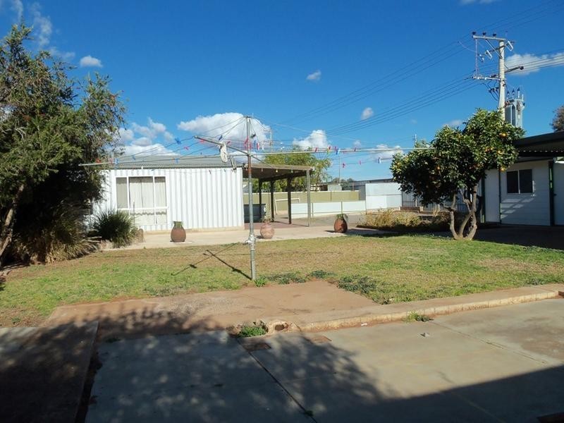 17 Blende Street, Broken Hill NSW 2880