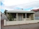 255 William Street, Broken Hill NSW 2880