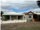 255 William Street, Broken Hill NSW 2880
