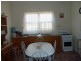 255 William Street, Broken Hill NSW 2880