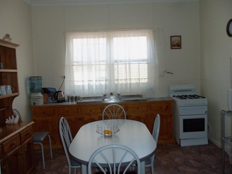255 William Street, Broken Hill NSW 2880