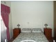 255 William Street, Broken Hill NSW 2880
