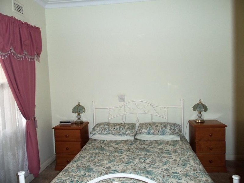 255 William Street, Broken Hill NSW 2880