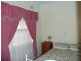 255 William Street, Broken Hill NSW 2880