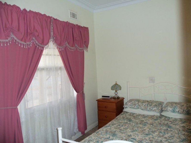 255 William Street, Broken Hill NSW 2880