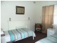 255 William Street, Broken Hill NSW 2880
