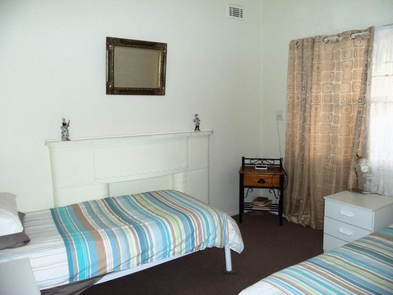 255 William Street, Broken Hill NSW 2880