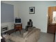 255 William Street, Broken Hill NSW 2880