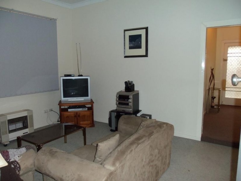 255 William Street, Broken Hill NSW 2880