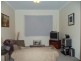 255 William Street, Broken Hill NSW 2880