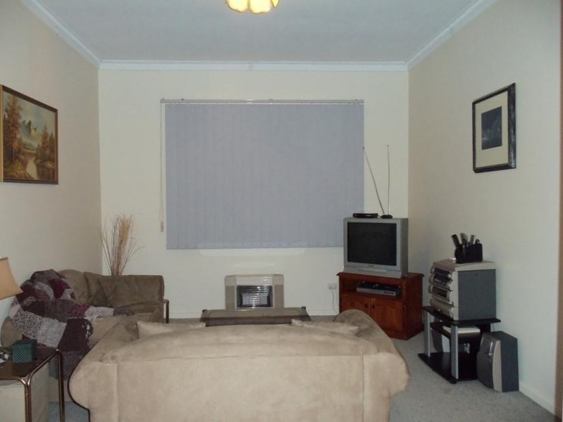 255 William Street, Broken Hill NSW 2880