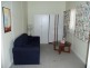 255 William Street, Broken Hill NSW 2880