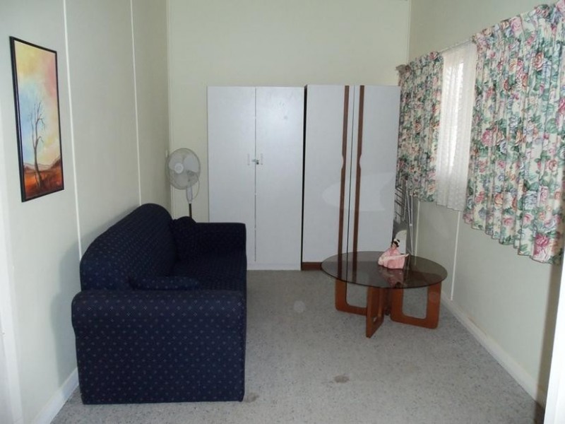 255 William Street, Broken Hill NSW 2880