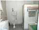 255 William Street, Broken Hill NSW 2880