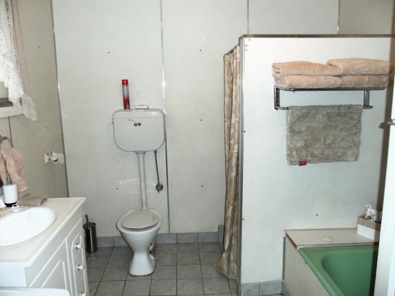 255 William Street, Broken Hill NSW 2880