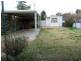 255 William Street, Broken Hill NSW 2880