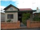 251 WILLIAM STREET, Broken Hill NSW 2880