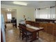 251 WILLIAM STREET, Broken Hill NSW 2880
