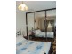 251 WILLIAM STREET, Broken Hill NSW 2880
