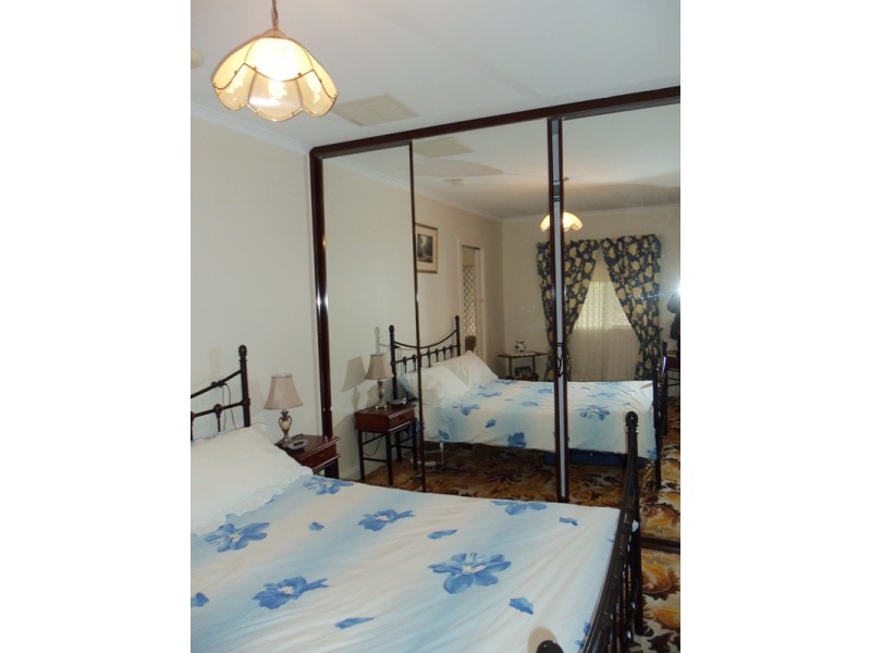 251 WILLIAM STREET, Broken Hill NSW 2880