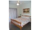 251 WILLIAM STREET, Broken Hill NSW 2880