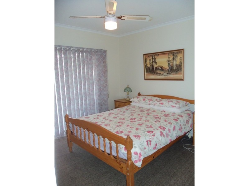 251 WILLIAM STREET, Broken Hill NSW 2880