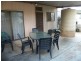 251 WILLIAM STREET, Broken Hill NSW 2880