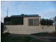 12 Gossan Street, Broken Hill NSW 2880