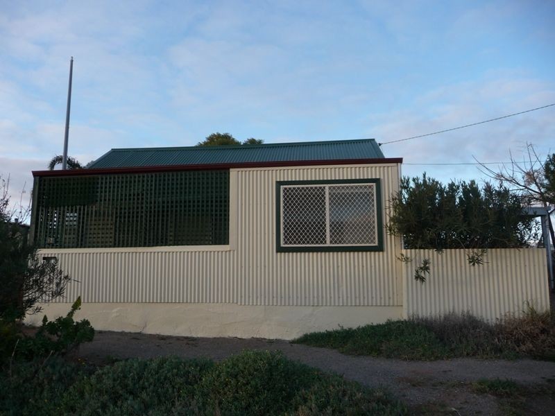 12 Gossan Street, Broken Hill NSW 2880