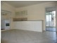 12 Gossan Street, Broken Hill NSW 2880