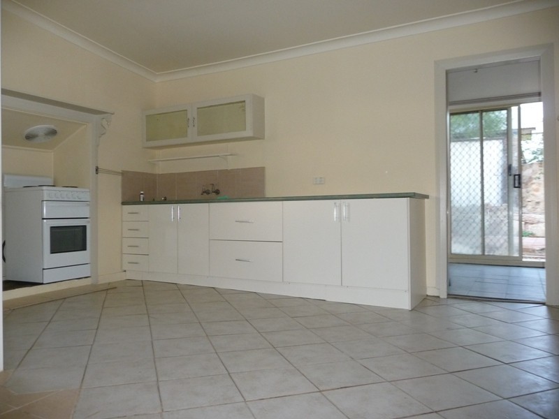 12 Gossan Street, Broken Hill NSW 2880