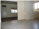 12 Gossan Street, Broken Hill NSW 2880