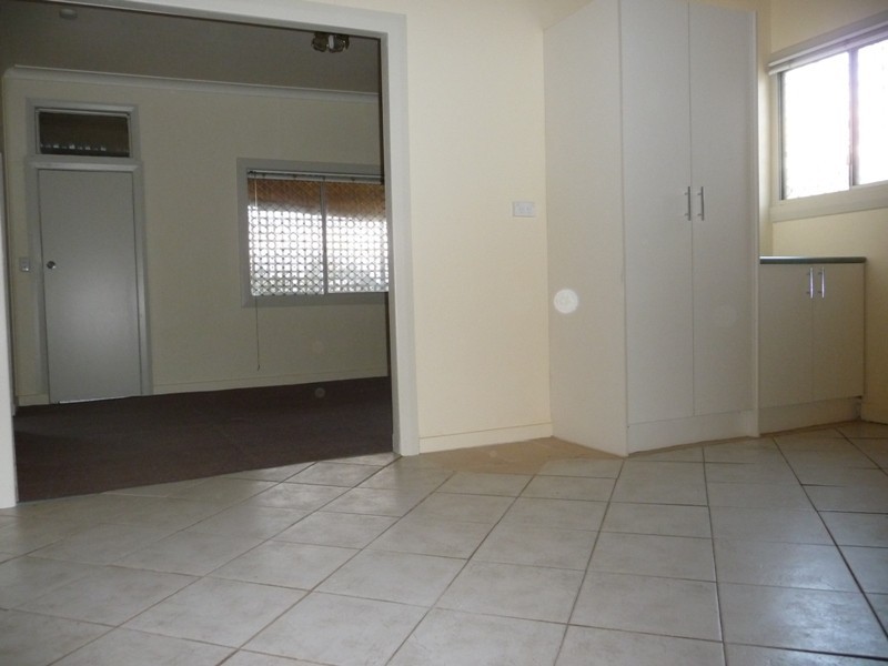 12 Gossan Street, Broken Hill NSW 2880