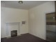 12 Gossan Street, Broken Hill NSW 2880