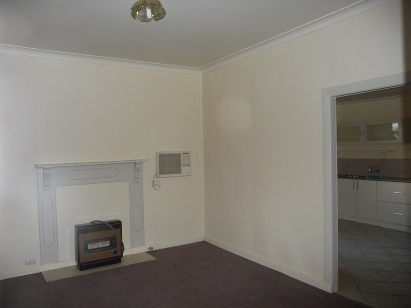 12 Gossan Street, Broken Hill NSW 2880