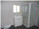 12 Gossan Street, Broken Hill NSW 2880