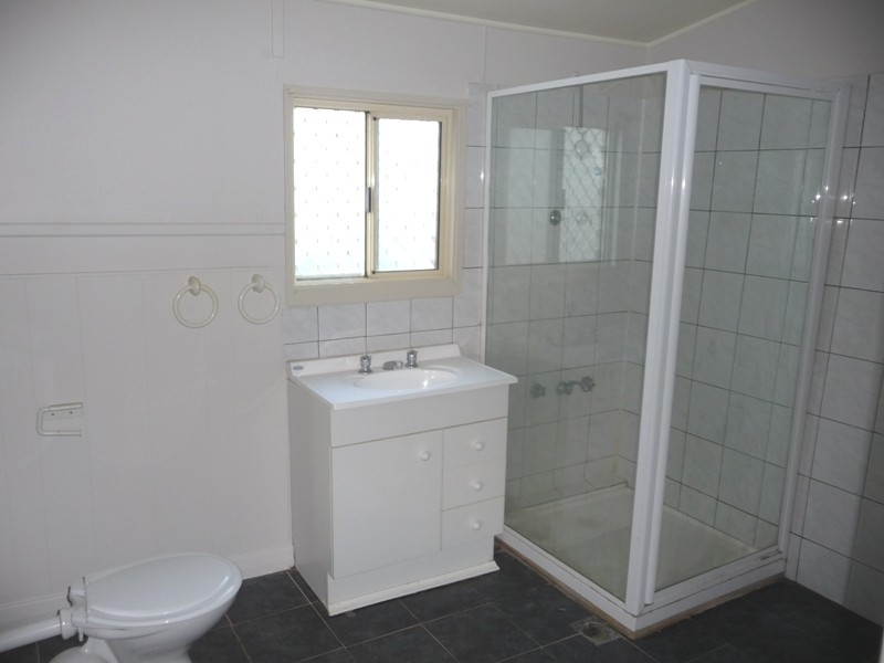 12 Gossan Street, Broken Hill NSW 2880