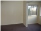 12 Gossan Street, Broken Hill NSW 2880