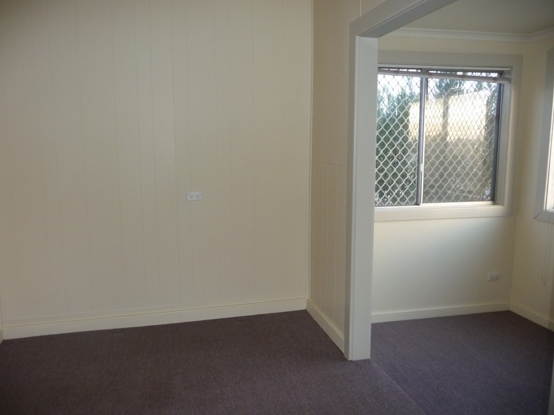 12 Gossan Street, Broken Hill NSW 2880